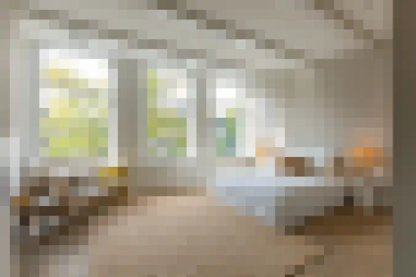Prinsengracht 845 Amsterdam thumbnail 28