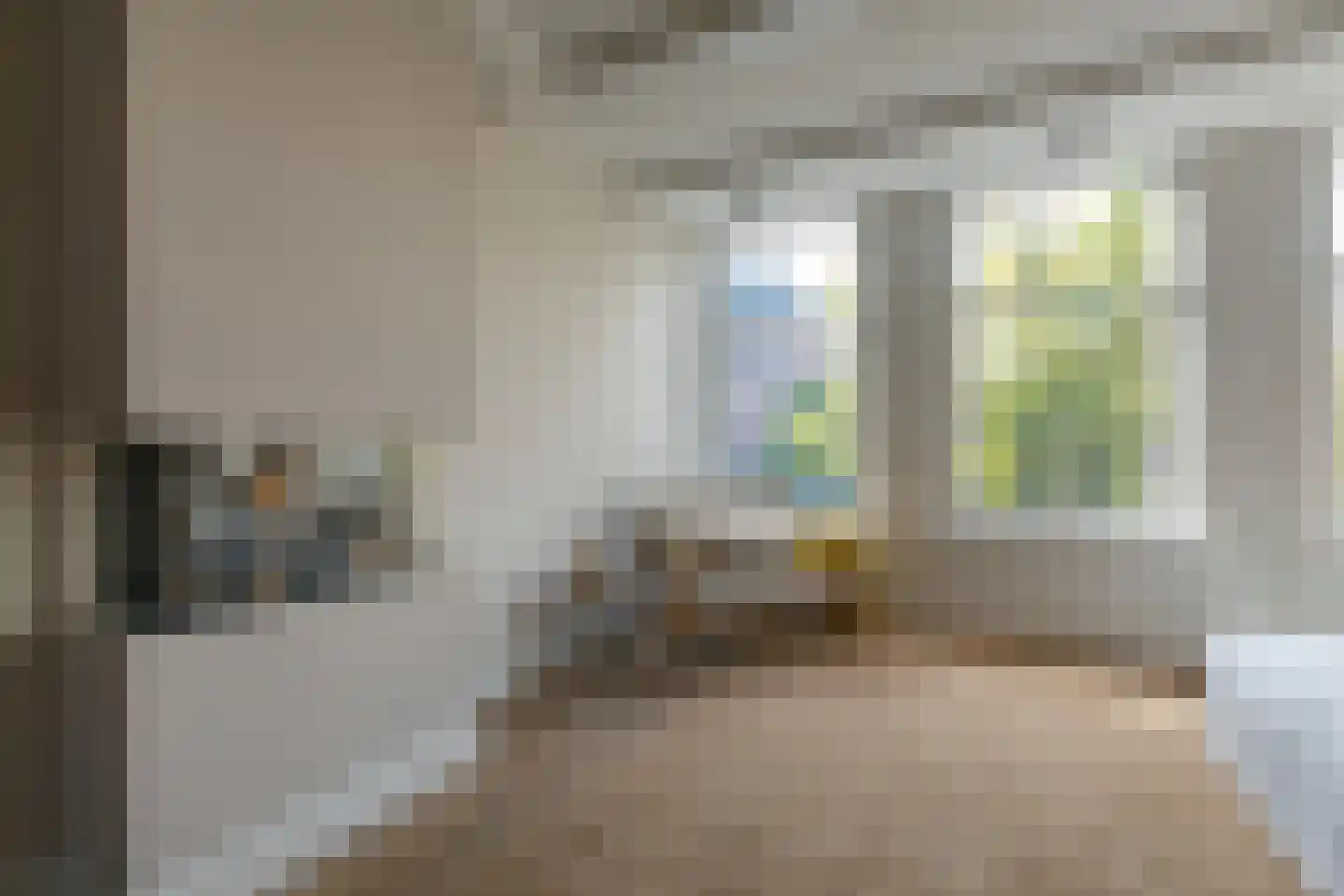 Prinsengracht 845 Amsterdam thumbnail 29