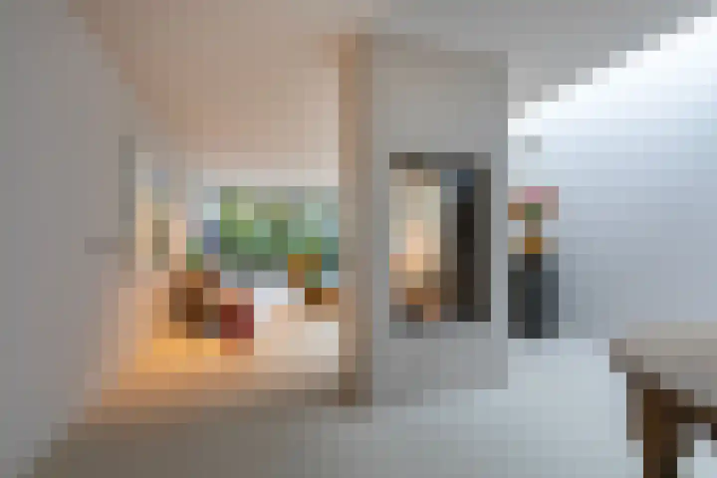 Prinsengracht 845 Amsterdam thumbnail 4