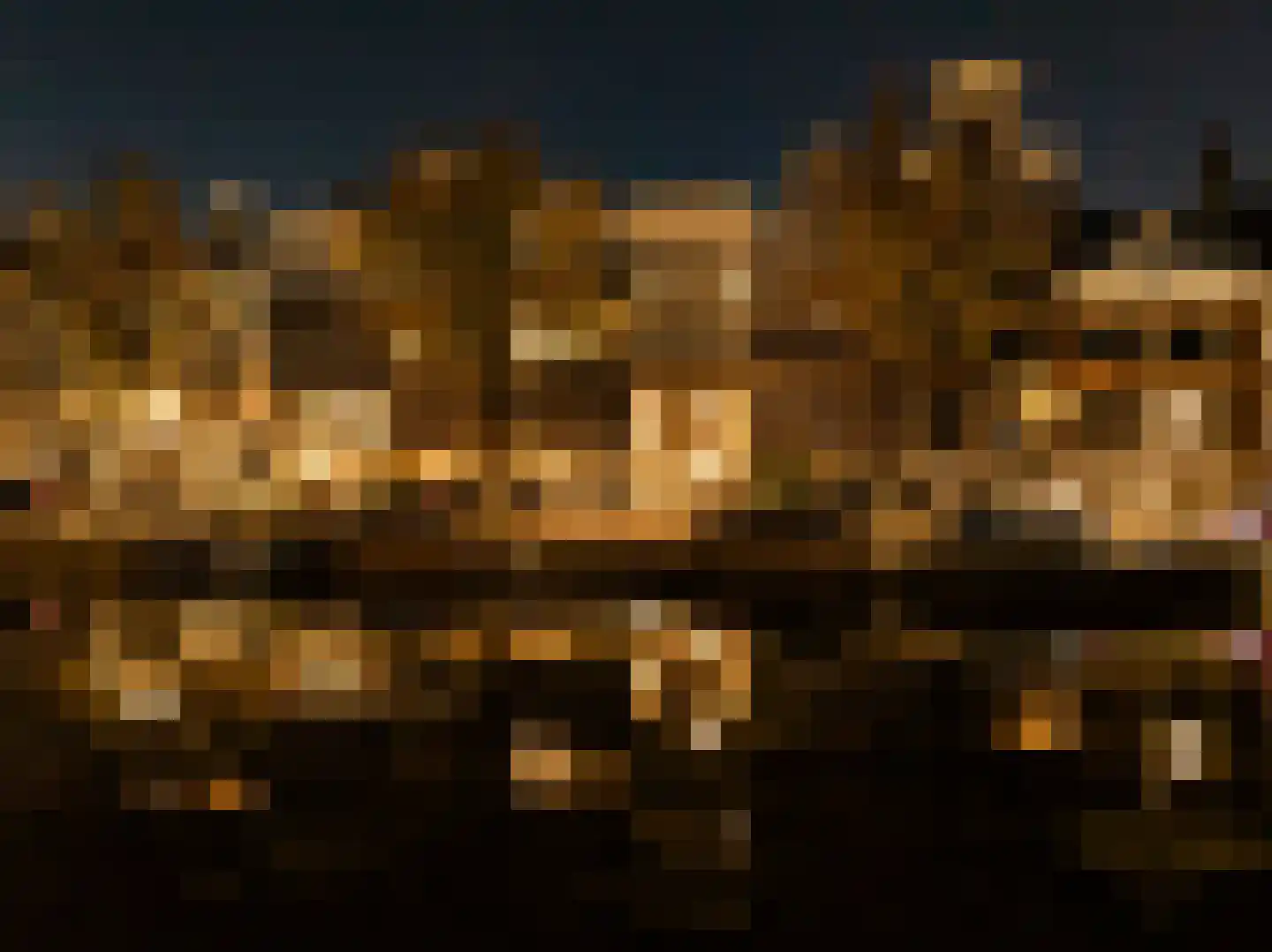 Prinsengracht 845 Amsterdam thumbnail 41