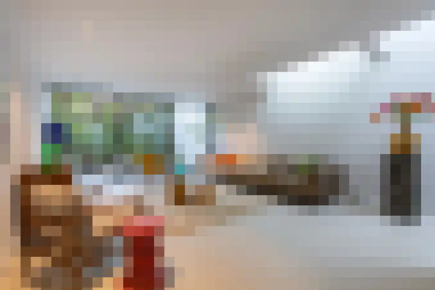 Prinsengracht 845 Amsterdam thumbnail 7