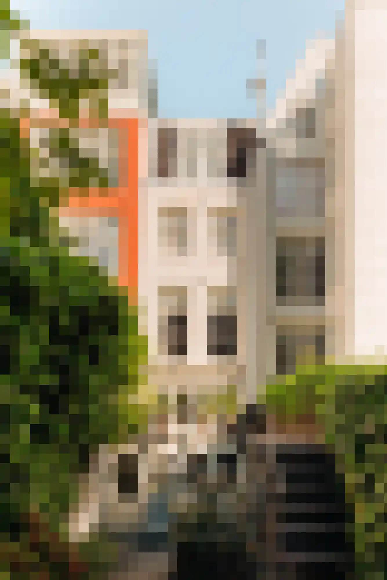 Prinsengracht 848 Amsterdam thumbnail 13