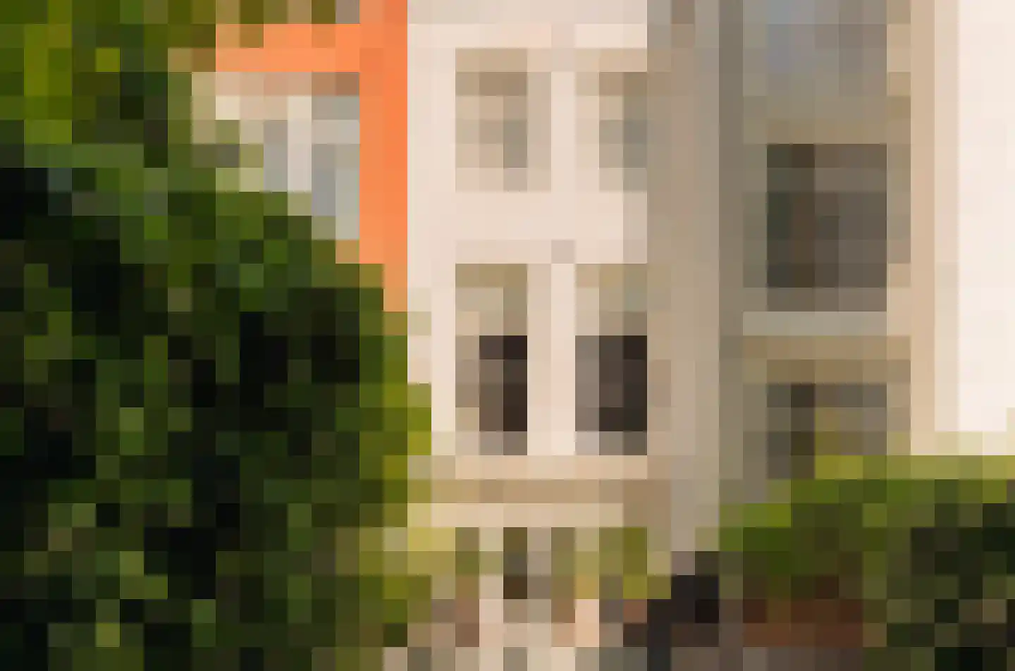 Prinsengracht 848 Amsterdam thumbnail 4