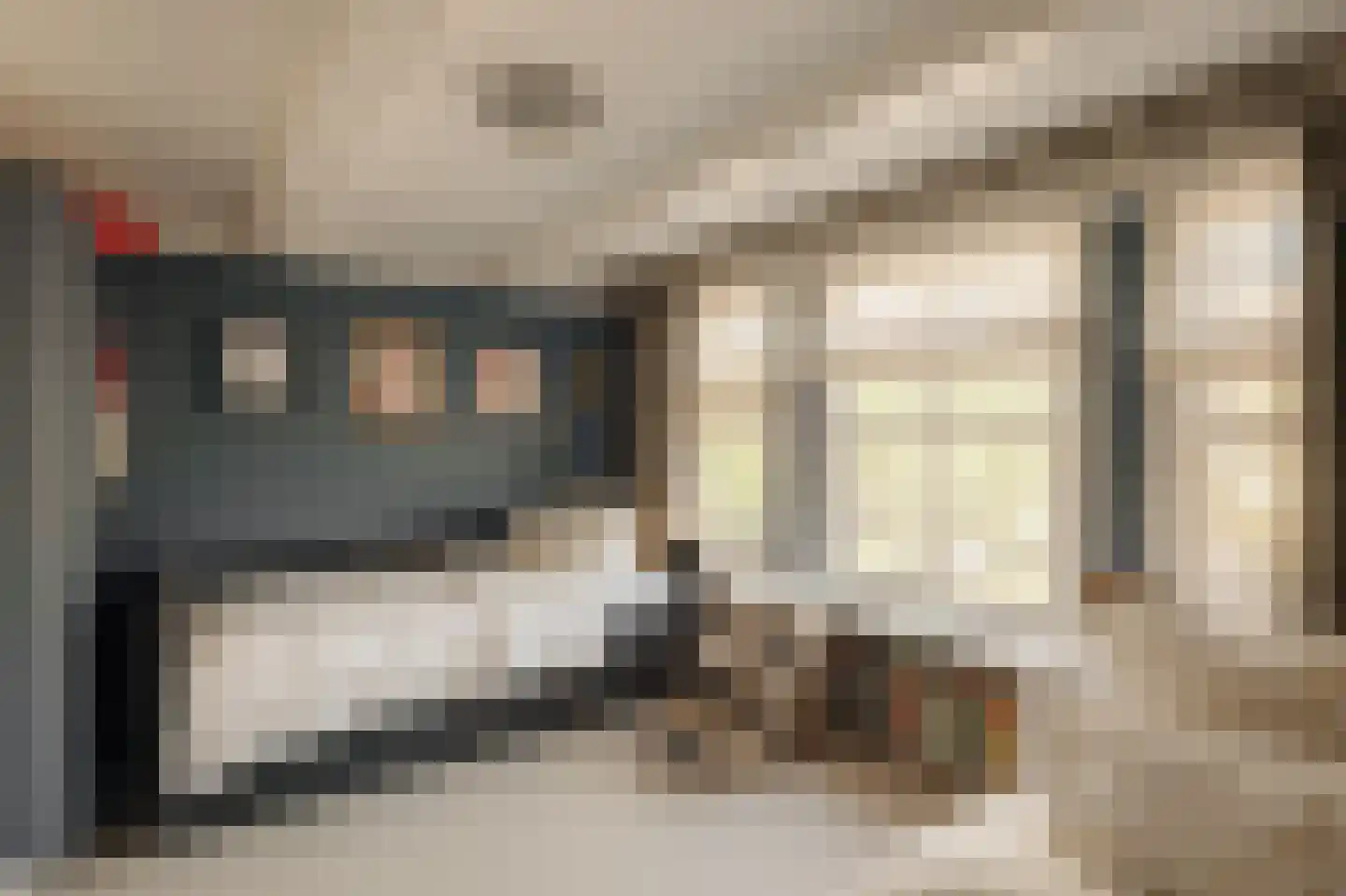 Prinsengracht 848 Amsterdam thumbnail 43