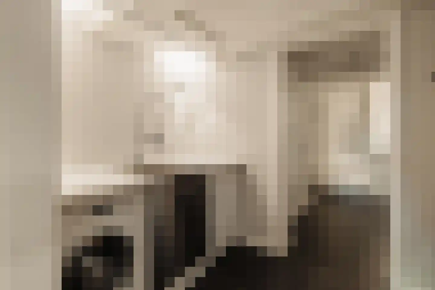 Prinsengracht 848 Amsterdam thumbnail 51