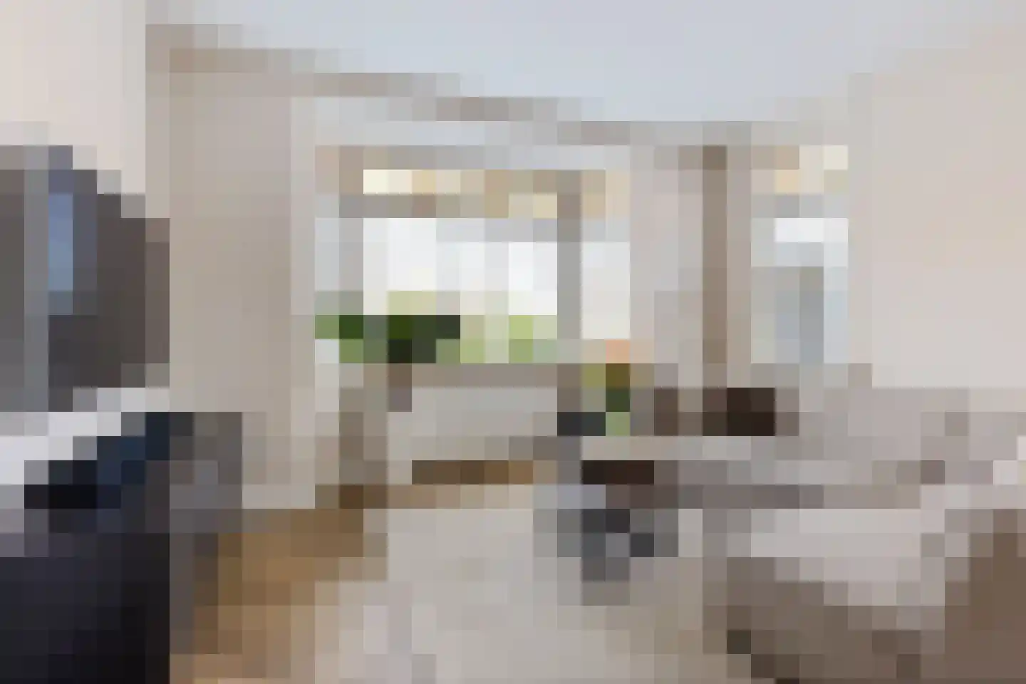 Prinsengracht 89 Ameide thumbnail 10