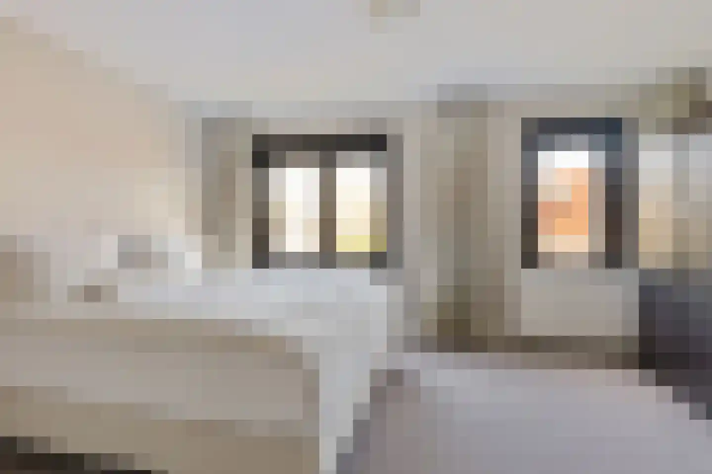 Prinsengracht 89 Ameide thumbnail 18