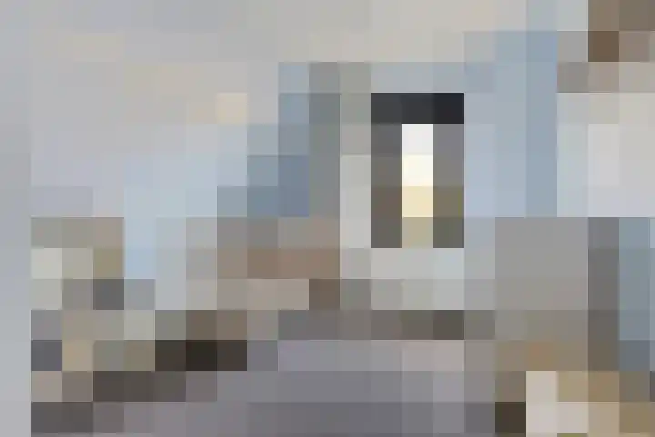 Prinsengracht 89 Ameide thumbnail 22