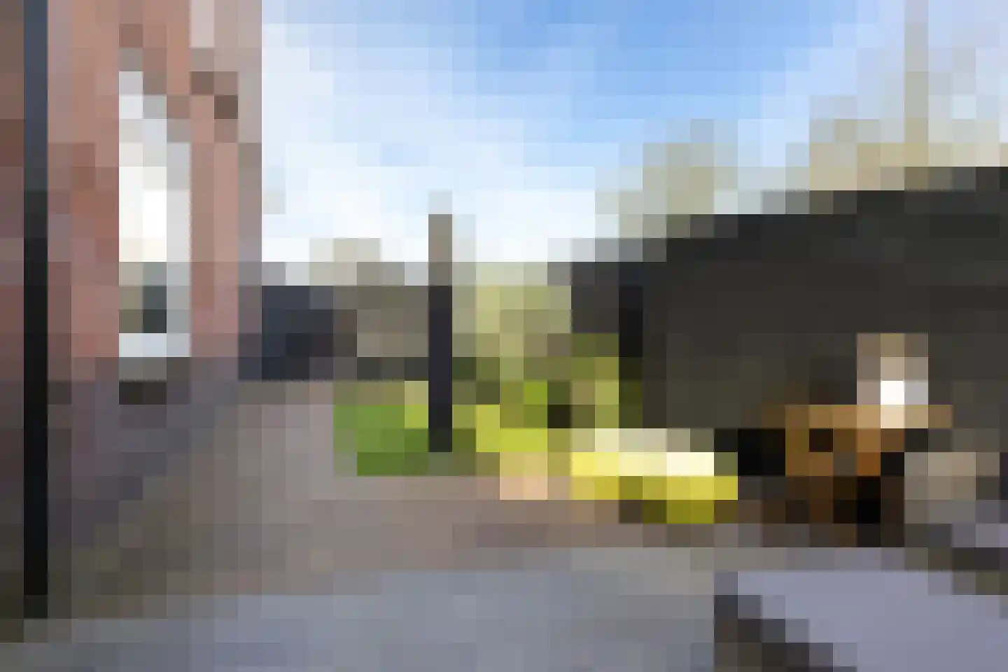 Prinsengracht 89 Ameide thumbnail 30