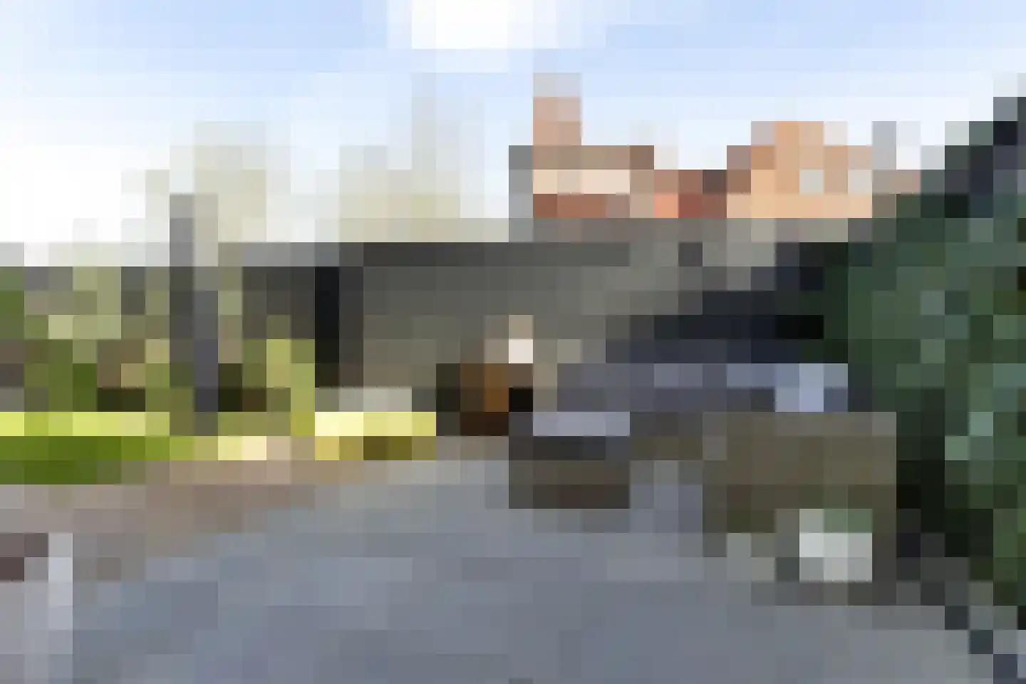Prinsengracht 89 Ameide thumbnail 31