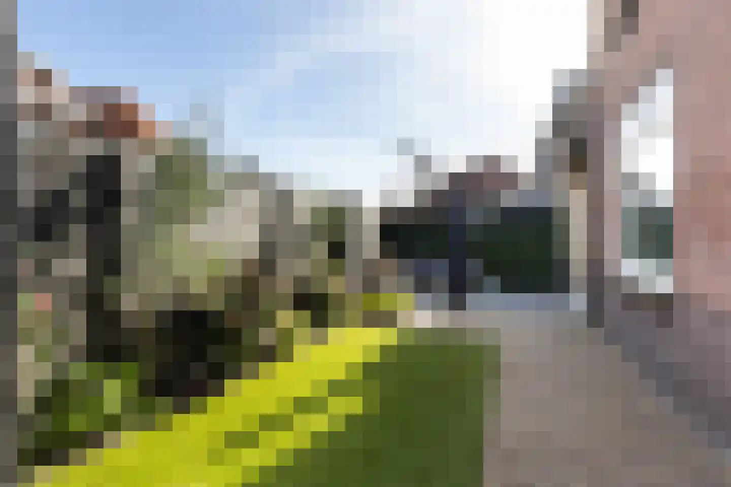 Prinsengracht 89 Ameide thumbnail 32