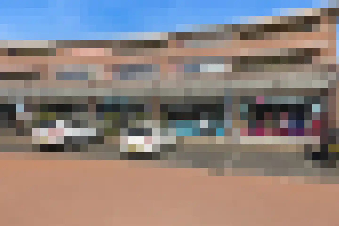 Prinsengracht 89 Ameide thumbnail 35