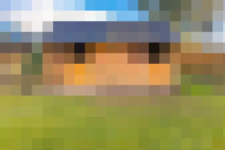 Prinsengracht 89 Ameide thumbnail 43