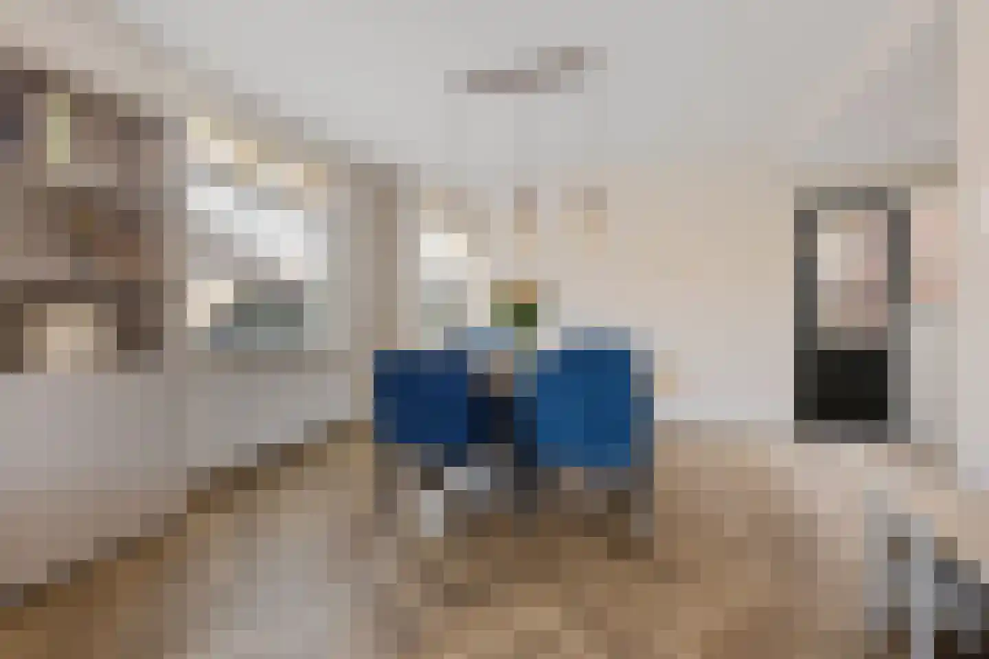 Prinsengracht 89 Ameide thumbnail 7