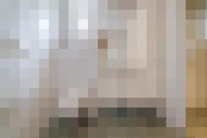 Prinsengracht 9 Zuid-Scharwoude thumbnail 20