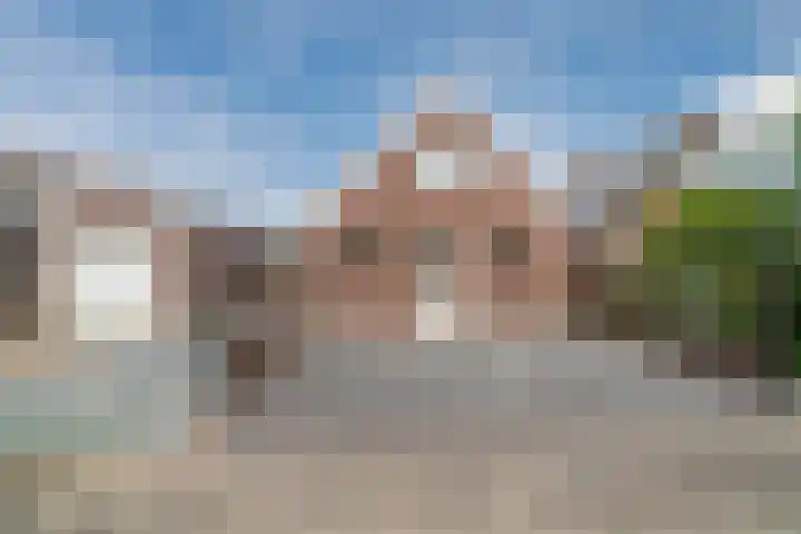 Prinsengracht 9 Zuid-Scharwoude thumbnail 36