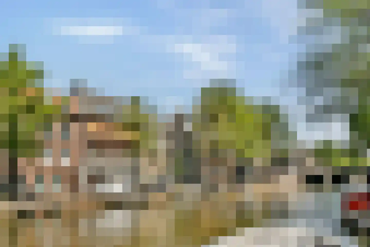 Prinsengracht 917 C Amsterdam thumbnail 26