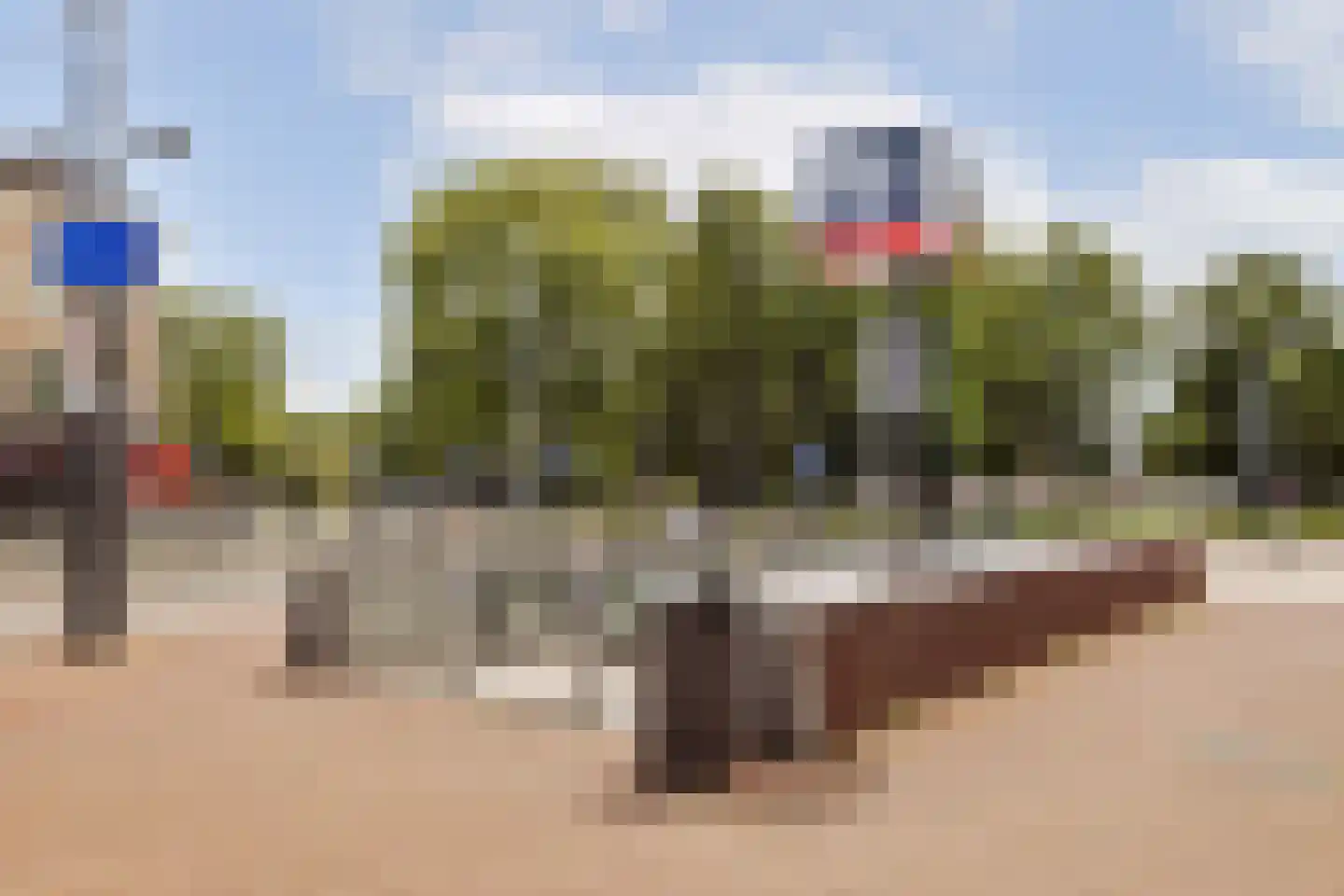 Prinsengracht 917 C Amsterdam thumbnail 27
