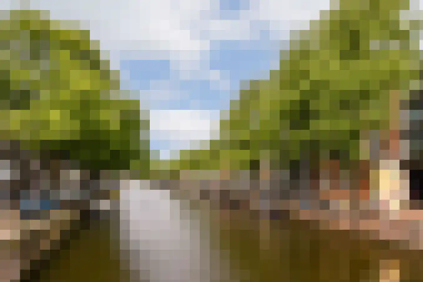Prinsengracht 917 C Amsterdam thumbnail 29