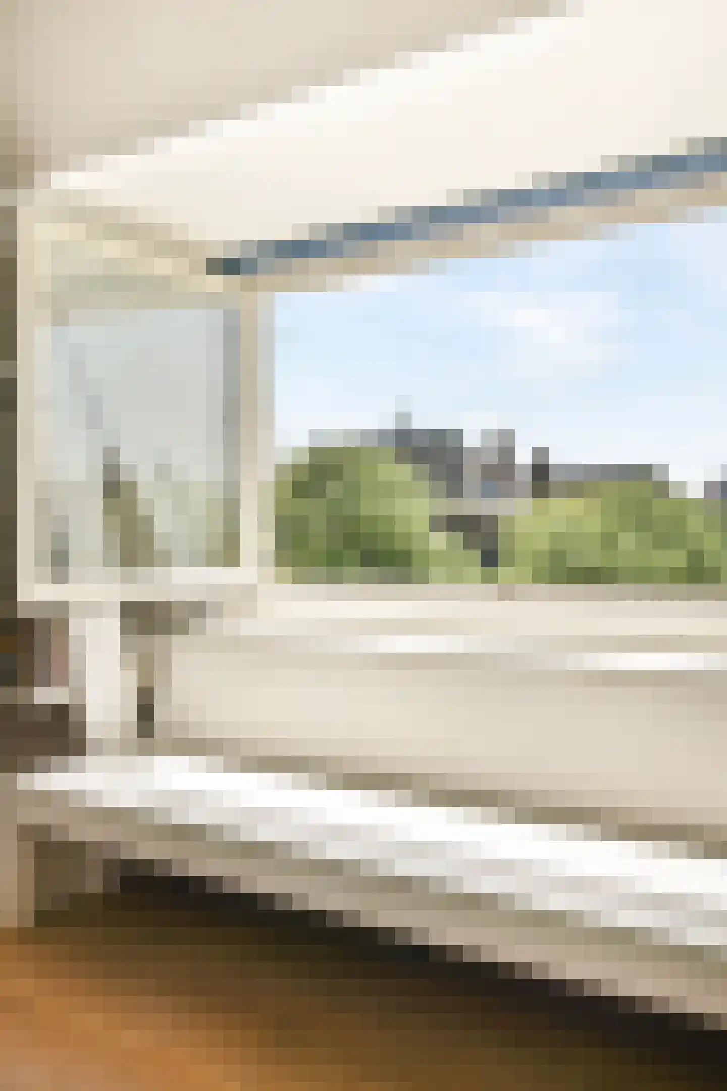 Prinsengracht 917 C Amsterdam thumbnail 5