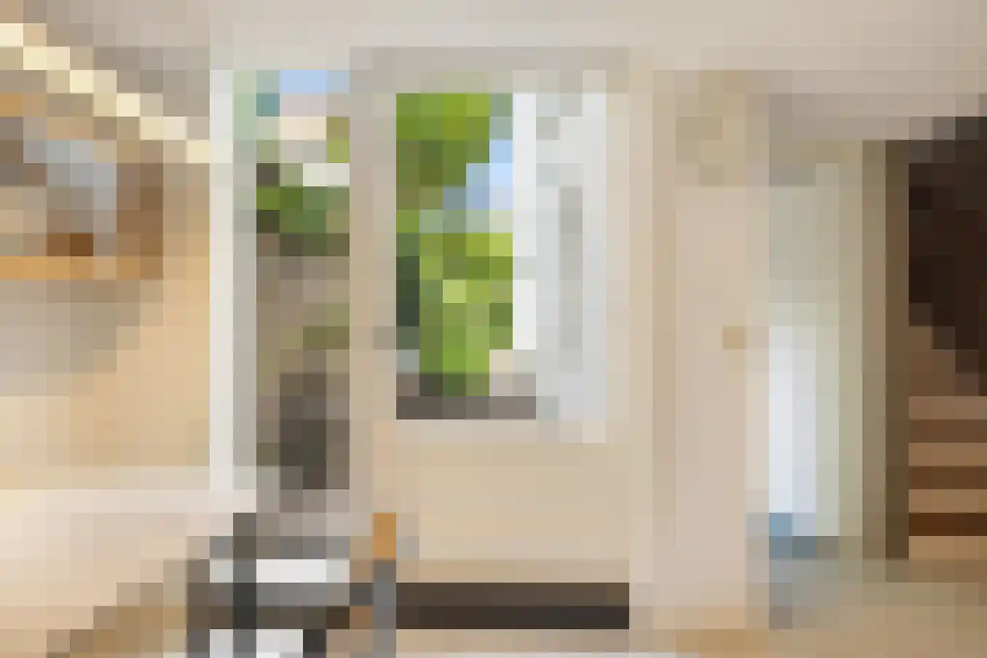 Prinsengracht 989 Amsterdam thumbnail 11