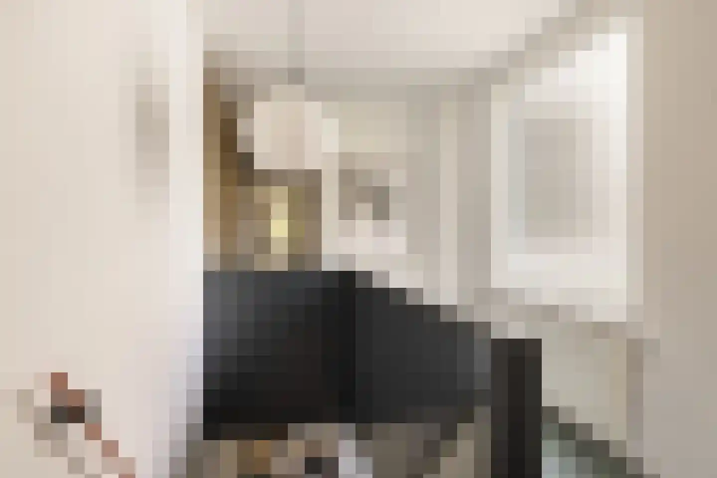Prinsengracht 989 Amsterdam thumbnail 32