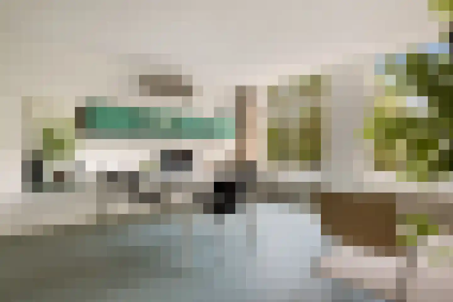 Prinsengracht 989 Amsterdam thumbnail 36