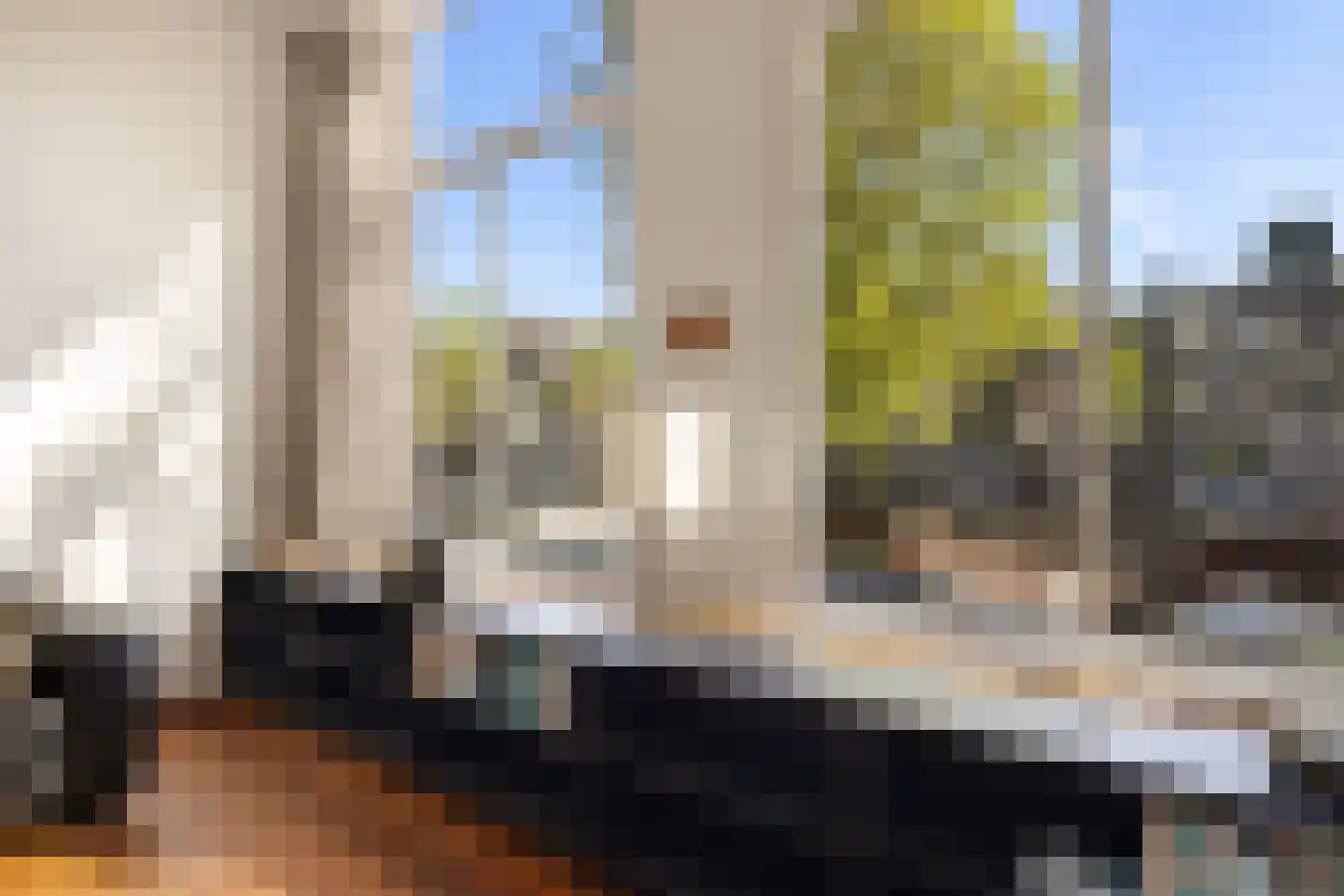 Prinsengracht 989 Amsterdam thumbnail 4