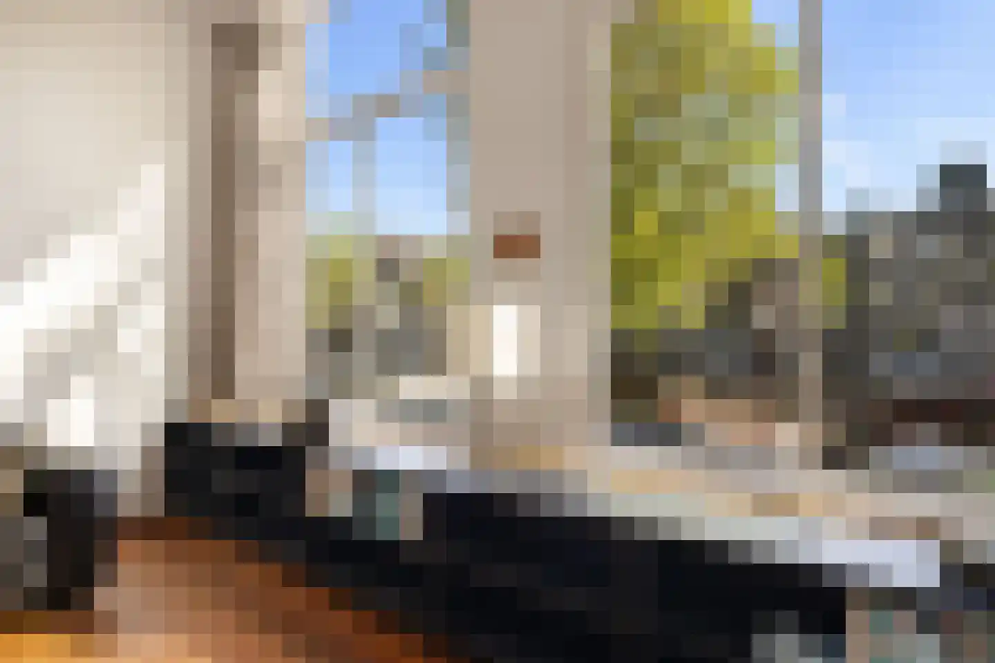 Prinsengracht 989 Amsterdam thumbnail 4