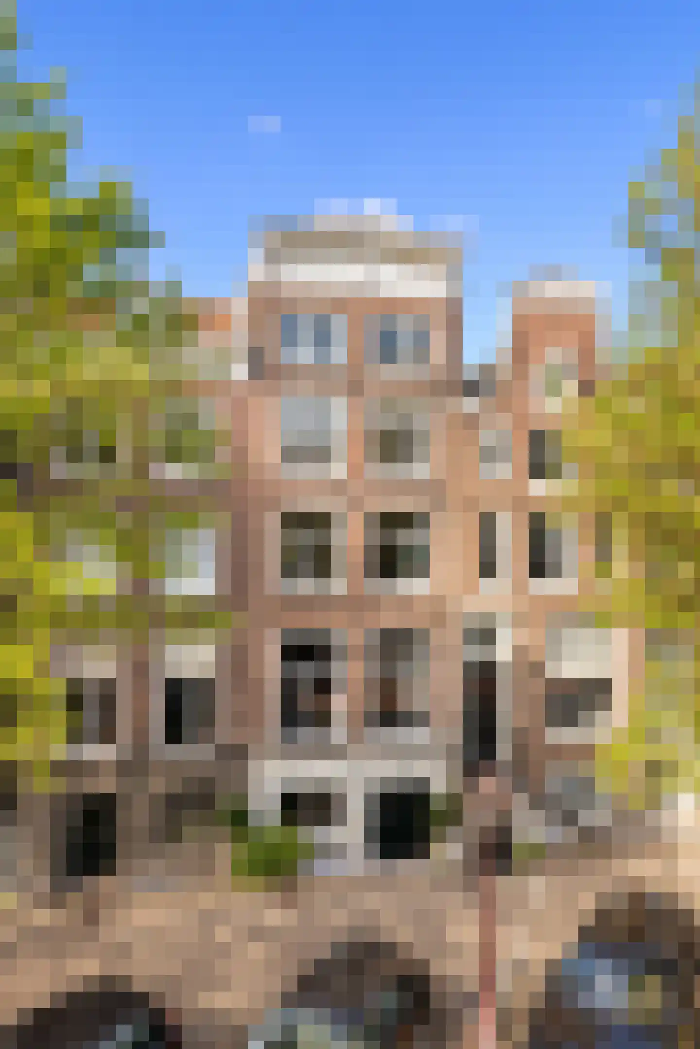 Prinsengracht 989 Amsterdam thumbnail 5