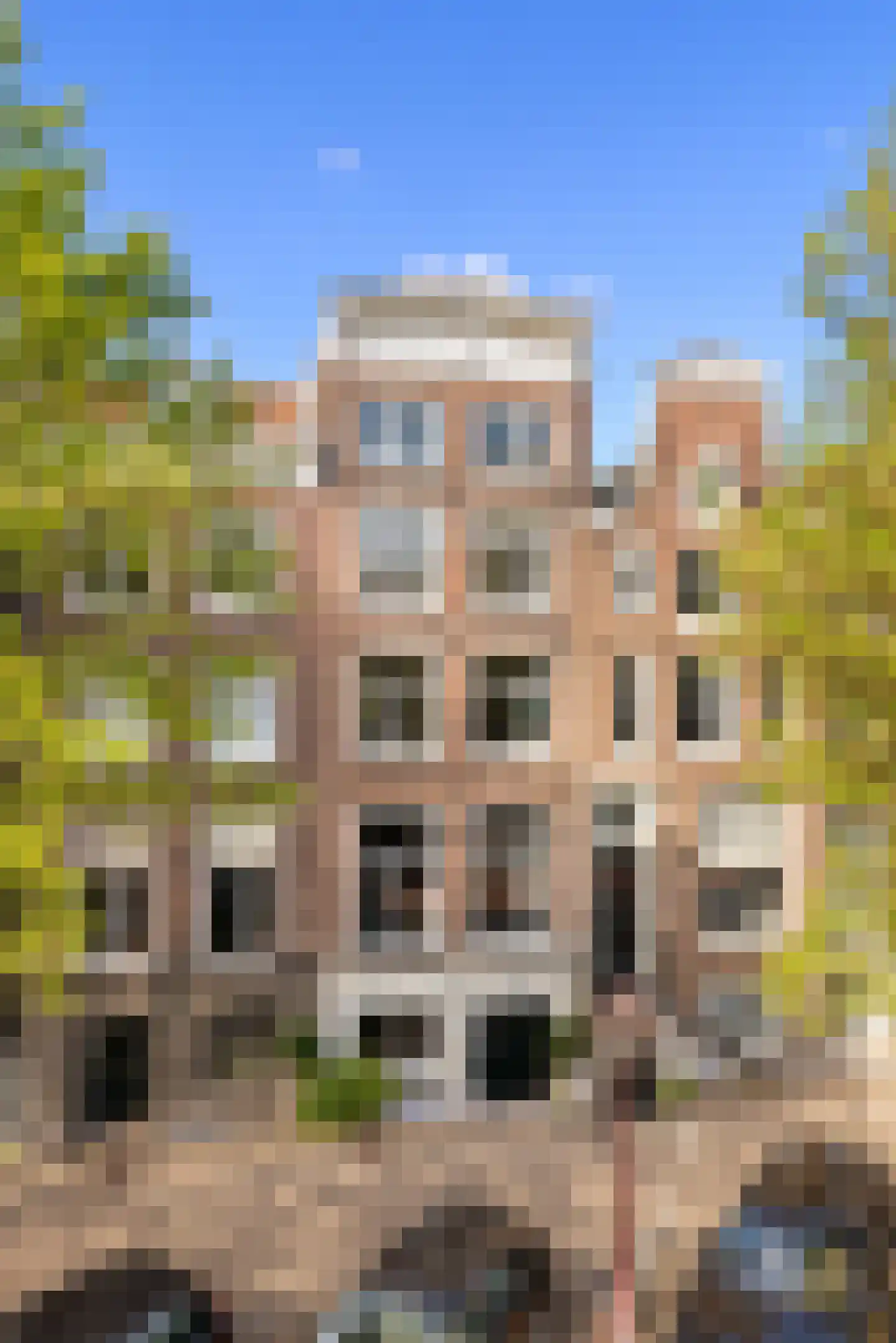 Prinsengracht 989 Amsterdam thumbnail 5