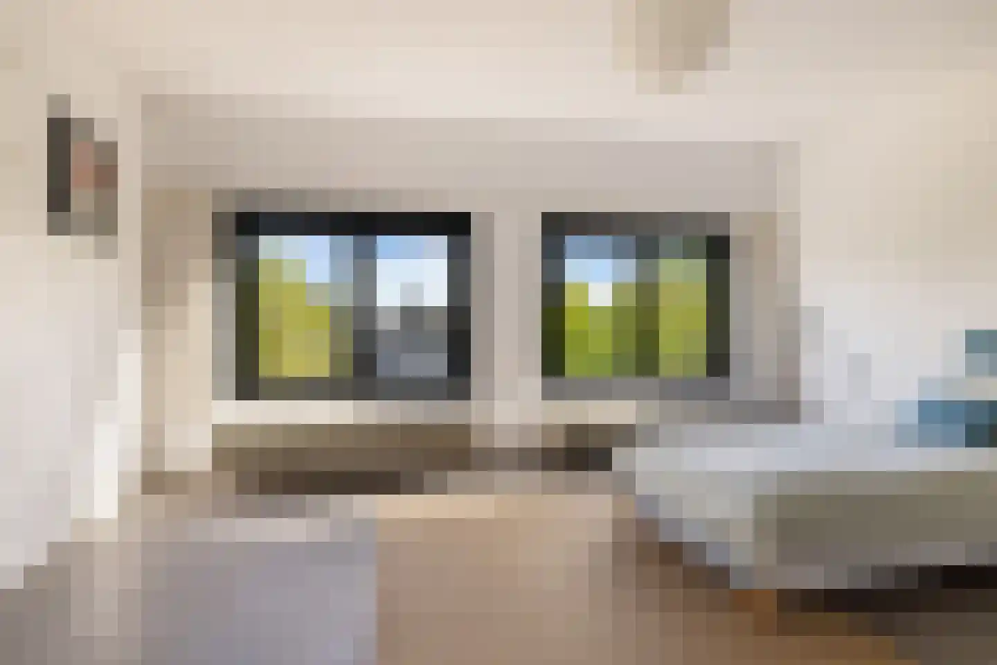 Prinsengracht 989 Amsterdam thumbnail 51