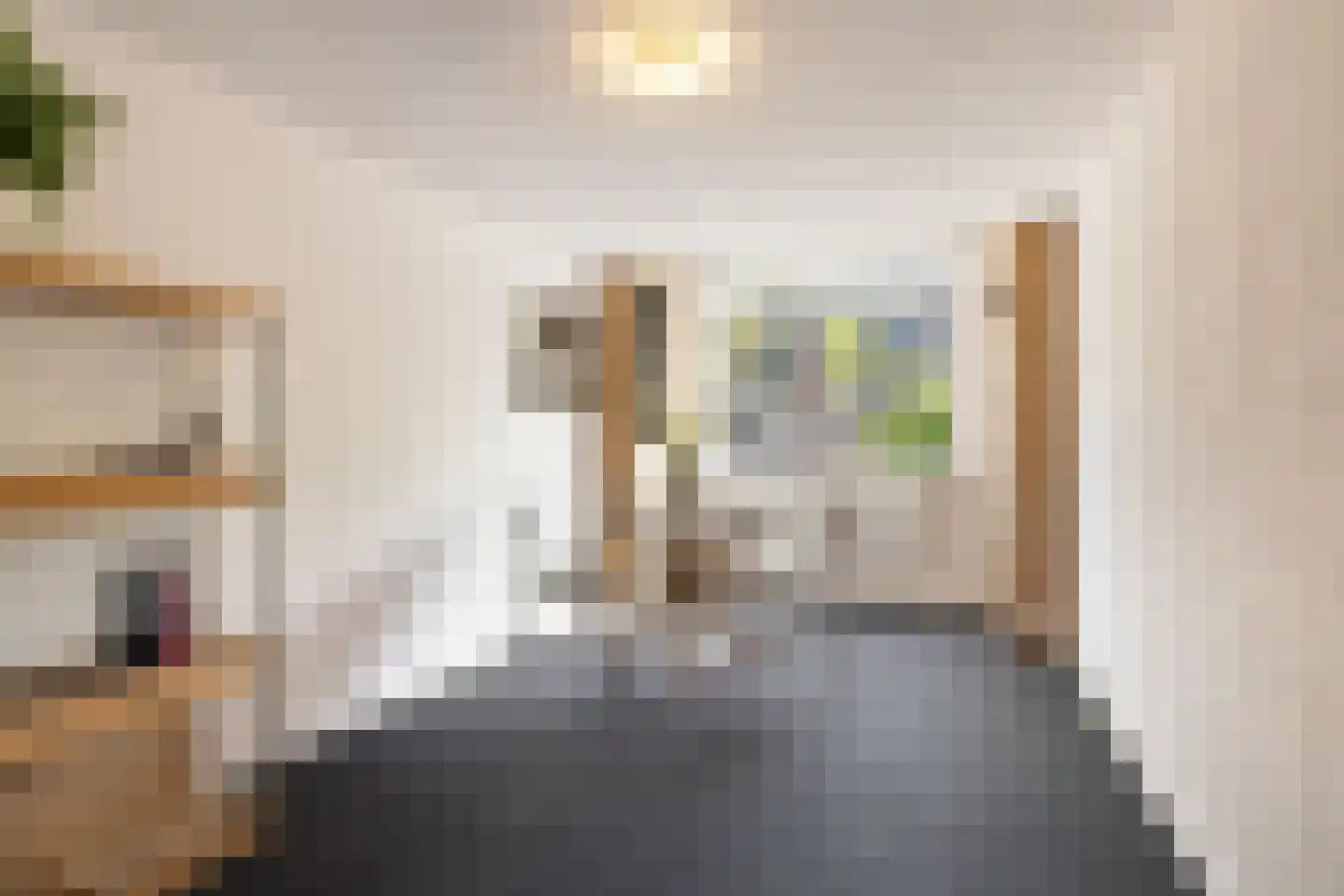 Prinsengracht 989 Amsterdam thumbnail 8