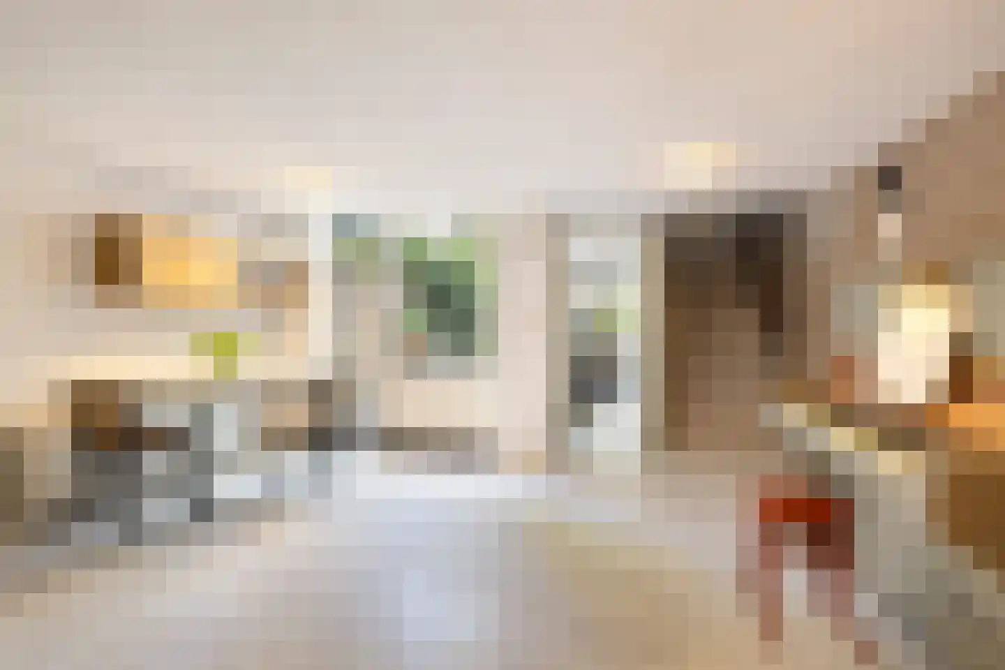 Prinsengracht 989 Amsterdam thumbnail 9
