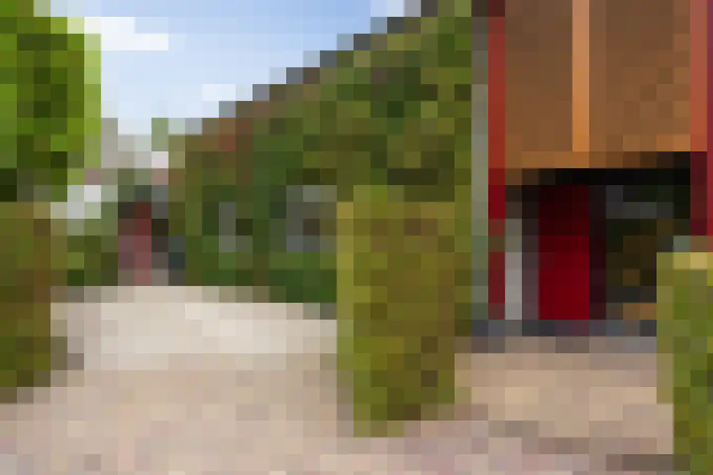 Prinsenhage 12 Vught thumbnail 10