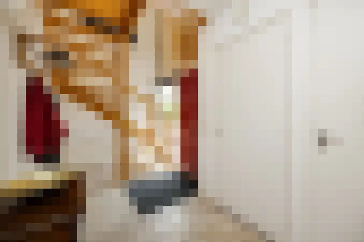 Prinsenhage 12 Vught thumbnail 12