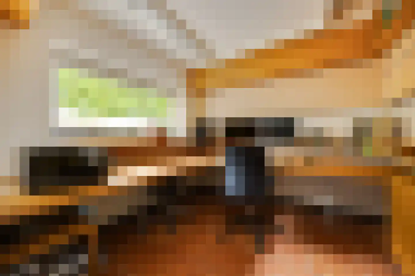 Prinsenhage 12 Vught thumbnail 13
