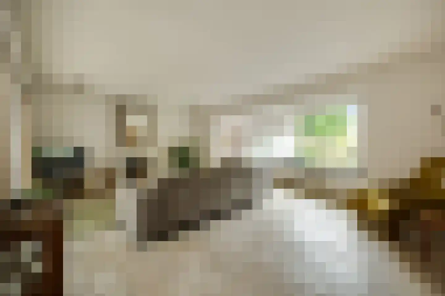Prinsenhage 12 Vught thumbnail 14