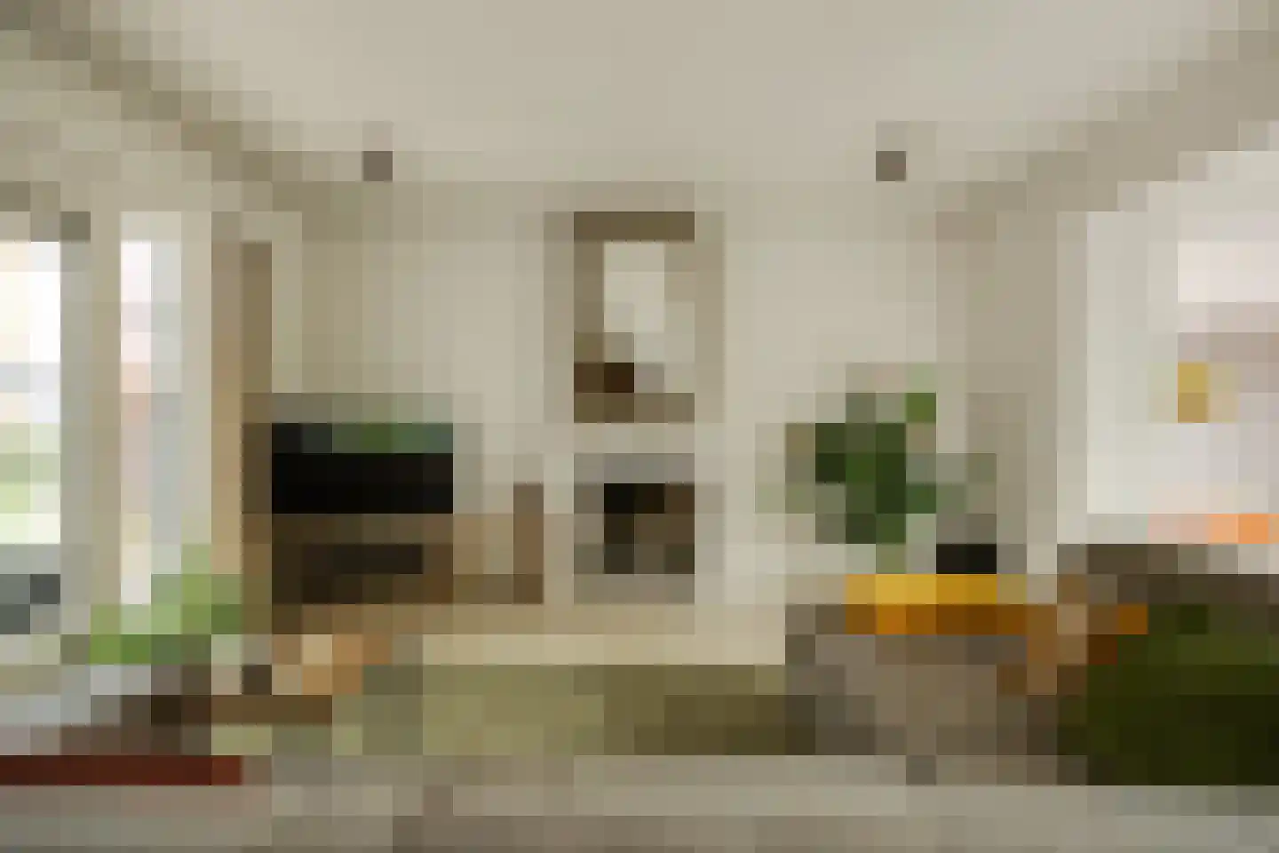 Prinsenhage 12 Vught thumbnail 15