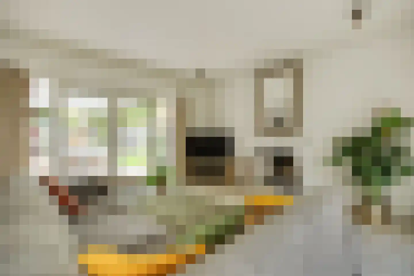 Prinsenhage 12 Vught thumbnail 16