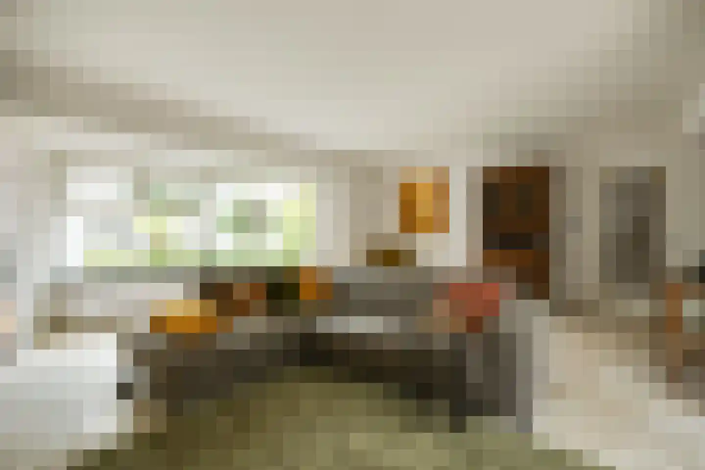 Prinsenhage 12 Vught thumbnail 17