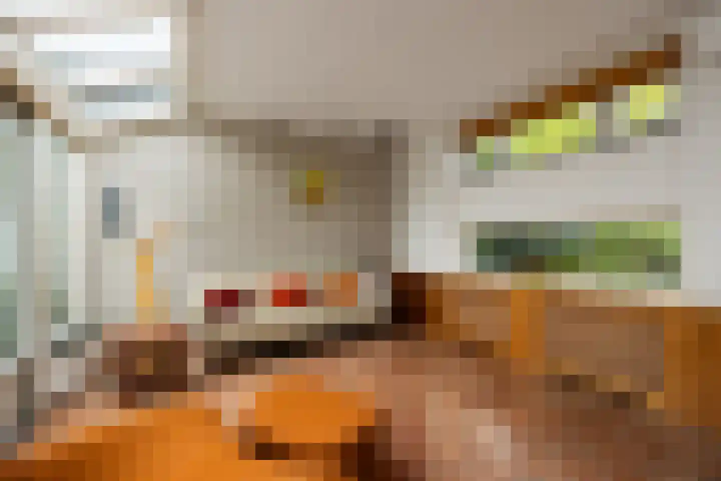 Prinsenhage 12 Vught thumbnail 18