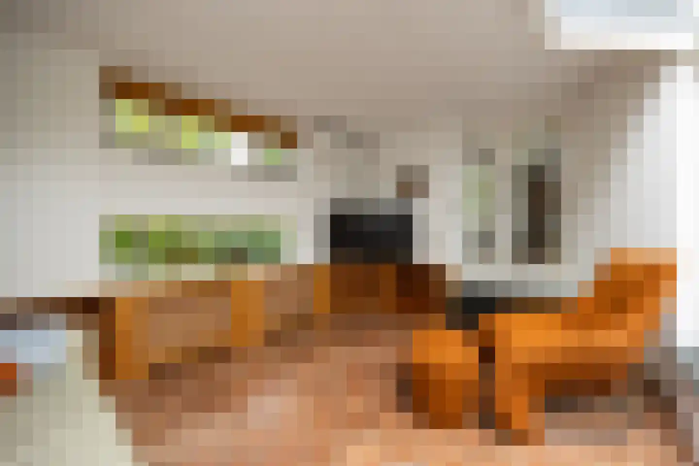 Prinsenhage 12 Vught thumbnail 19