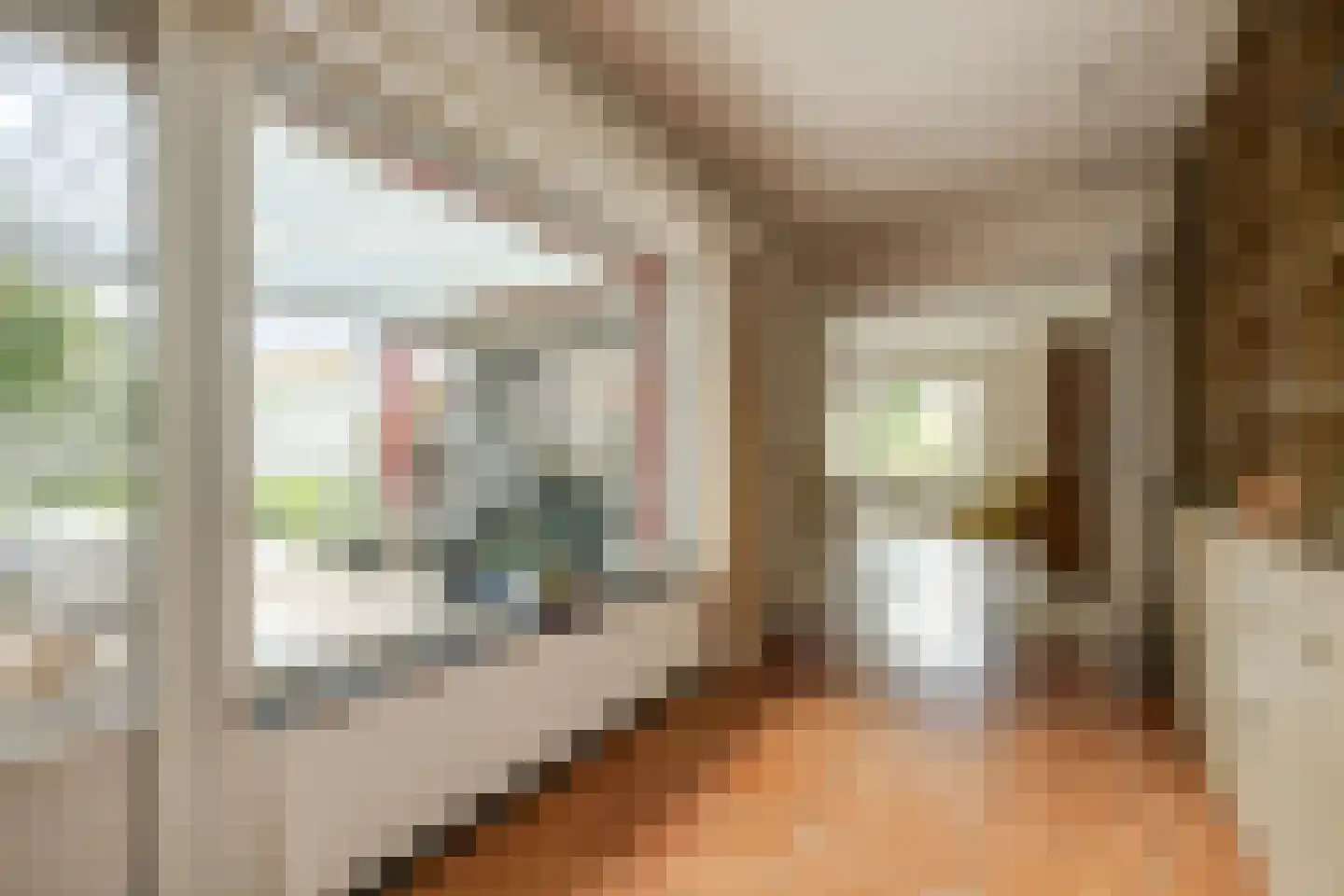 Prinsenhage 12 Vught thumbnail 22