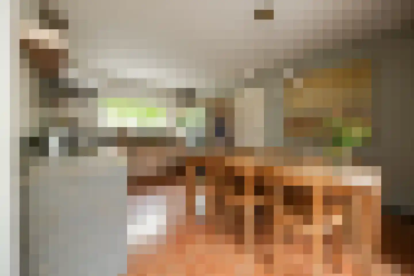 Prinsenhage 12 Vught thumbnail 23