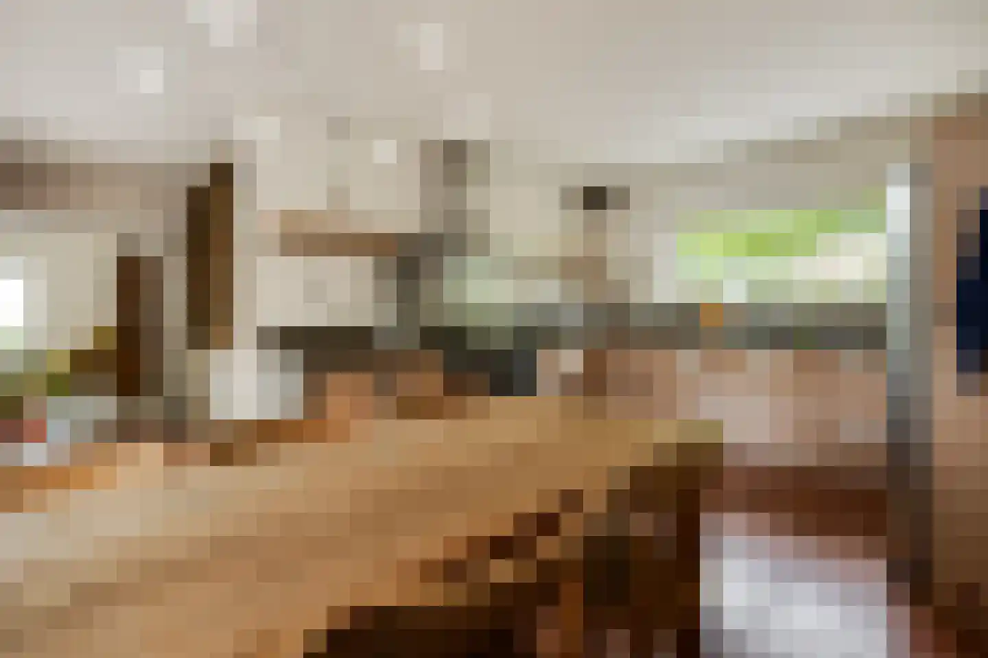 Prinsenhage 12 Vught thumbnail 24
