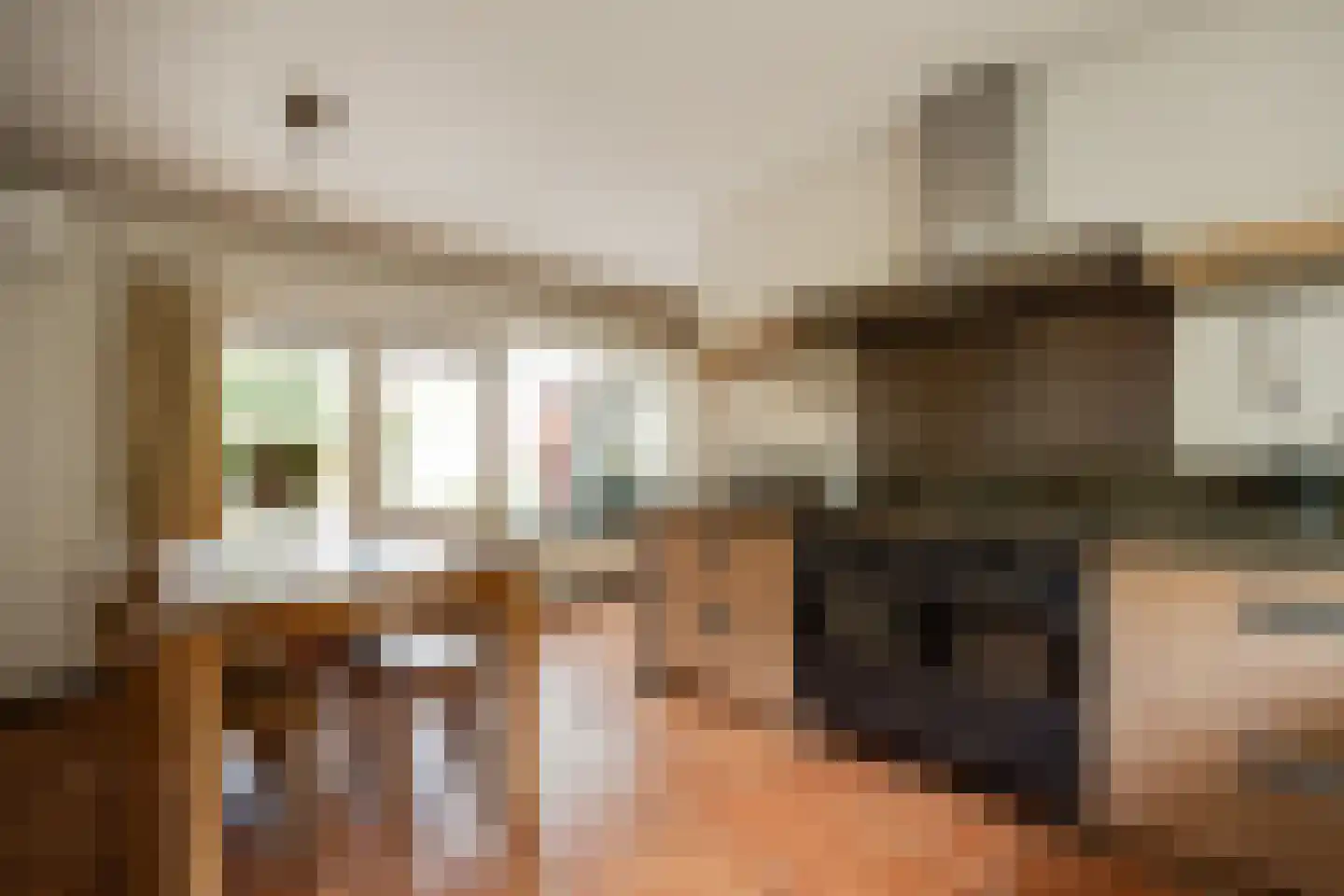 Prinsenhage 12 Vught thumbnail 26