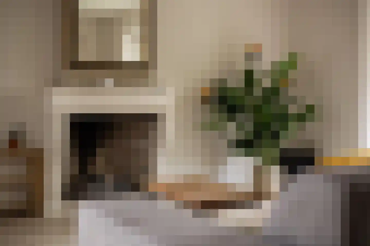 Prinsenhage 12 Vught thumbnail 30