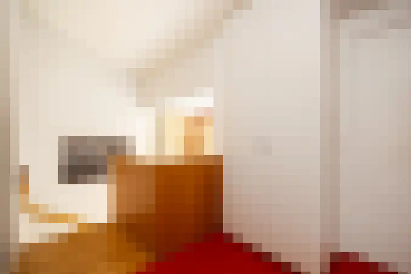 Prinsenhage 12 Vught thumbnail 31