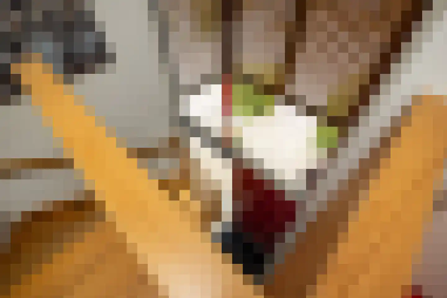 Prinsenhage 12 Vught thumbnail 32